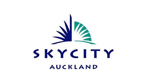 skycity auckland logo|Auckland, New Zealand .